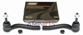 cadillac-xt6-2020-2023-2x-koncowka-drazka-kierowniczego-l-p