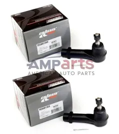 ford-mustang-2015-2019-2x-koncowka-drazka-kierowniczego-l-p