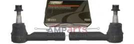 chevrolet-camaro-6-2-2012-2015-2x-koncowka-drazka-kierowniczego-l-p
