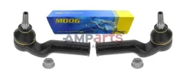 ford-focus-2012-2018-2x-koncowka-drazka-kierowniczego-l-p
