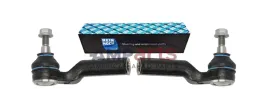 ford-escape-2013-2019-2x-koncowka-drazka-kierowniczego-l-p