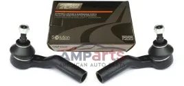 lincoln-mkc-2015-2019-2x-koncowka-drazka-kierowniczego-l-p