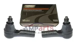 ford-escape-2009-2012-2x-koncowka-drazka-kierowniczego-l-p