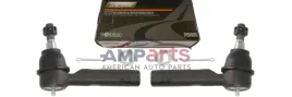 gmc-terrain-2010-2017-2x-koncowka-drazka-kierowniczego-l-p