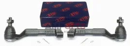 chrysler-300c-awd-2005-2010-2x-koncowka-drazka-kierowniczego-l-p