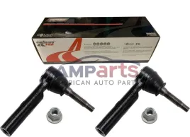 buick-enclave-2008-2017-2x-koncowka-drazka-kierowniczego-l-p