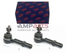 chevrolet-tahoe-2007-2014-2x-koncowka-drazka-kierowniczego-l-p