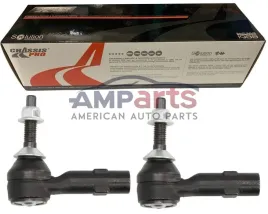 mercury-montego-30-v6-2005-2007-2x-koncowka-drazka-kierowniczego-l-p