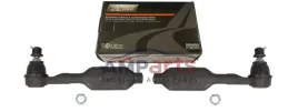 honda-odyssey-2005-2009-2x-koncowka-drazka-kierowniczego-l-p