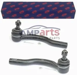 nissan-titan-2004-2015-2x-koncowka-drazka-kierowniczego-l-p