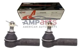 toyota-matrix-2003-2008-2x-koncowka-drazka-kierowniczego-l-p