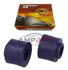 chrysler-300m-1999-2004-tuleje-drazka-reakcyjnego-wahacza