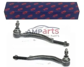 oldsmobile-bravada-2002-2004-2x-koncowka-drazka-kierowniczego-l-p