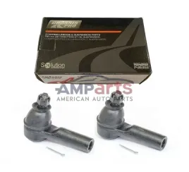 ford-escape-2001-2009-2x-koncowka-drazka-kierowniczego-l-p