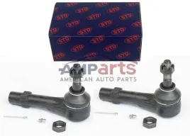 chevrolet-suburban-2001-2019-2x-koncowka-drazka-kierowniczego-l-p