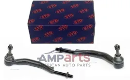 gmc-envoy-2002-2002-2x-koncowka-drazka-kierowniczego-l-p