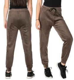 cieple-spodnie-dresowe-damskie-dresy-welurowe-ocieplane-zime-0228-4-xl-xxl