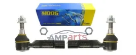 jeep-liberty-kj-2002-2007-2x-koncowka-drazka-kierowniczego-l-p
