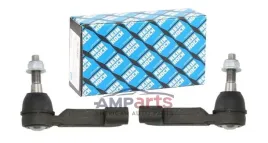 jeep-liberty-kj-2002-2007-2x-koncowka-drazka-kierowniczego-l-p