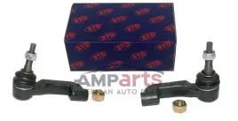 jeep-liberty-kj-2002-2007-2x-koncowka-drazka-kierowniczego-l-p