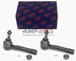 chevrolet-suburban-2000-2006-2x-koncowka-drazka-kierowniczego-l-p