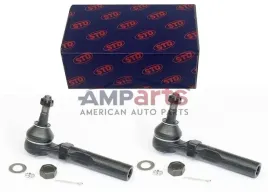 oldsmobile-alero-1997-2004-2x-koncowka-drazka-kierowniczego-l-p