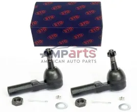 buick-lesabre-2000-2005-2x-koncowka-drazka-kierowniczego-l-p