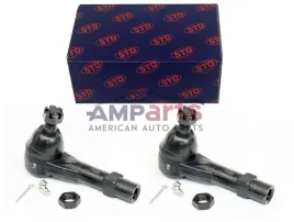 dodge-dakota-2wd-1997-1999-2x-koncowka-drazka-kierowniczego-l-p