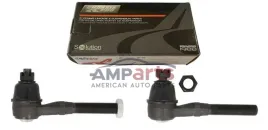 lincoln-navigator-4wd-1998-2002-2x-koncowka-drazka-kierowniczego-l-p