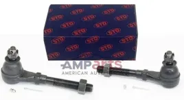 lincoln-navigator-1998-2002-2x-koncowka-drazka-kierowniczego-l-p