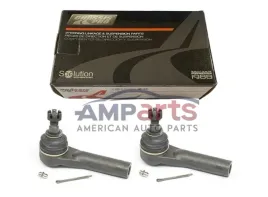 ford-windstar-1995-2003-2x-koncowka-drazka-kierowniczego-l-p