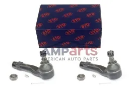 ford-aerostar-1986-1997-2x-koncowka-drazka-kierowniczego-l-p