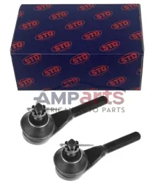 lincoln-town-car-1981-2002-2x-koncowka-drazka-kierowniczego-l-p