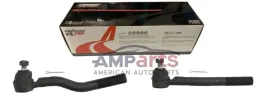 jeep-grand-cherokee-wj-wg-1999-2004-2x-koncowka-drazka-gora-l-p
