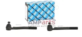 jeep-grand-cherokee-wj-wg-1999-2004-2x-koncowka-drazka-dol-l-p
