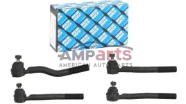 jeep-grand-cherokee-wj-wg-1999-2004-4x-koncowka-drazka-gora-dol