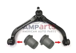 jeep-cherokee-kj-2002-2007-2x-tuleja-wahacza-przod-gora