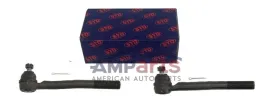 jeep-grand-cherokee-wj-wg-1999-2004-2x-koncowka-drazka-dol-l-p