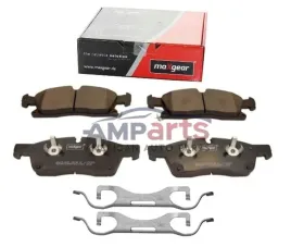 jeep-grand-cherokee-2011-2022-klocki-hamulcowe-przod-blaszki