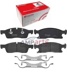 jeep-grand-cherokee-wk2-2011-2022-klocki-hamulcowe-przod-blaszki