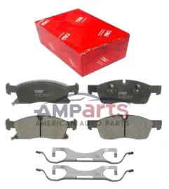 jeep-grand-cherokee-2011-2022-klocki-hamulcowe-przod-blaszki