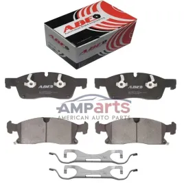 dodge-durango-2011-2022-klocki-hamulcowe-przod-blaszki