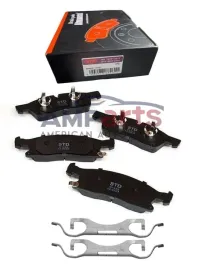 dodge-durango-2011-2022-klocki-hamulcowe-przod-blaszki