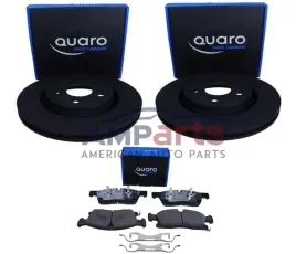 jeep-grand-cherokee-2011-2022-2x-tarcze-klocki-hamulcowe-przod-blaszki