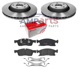 dodge-durango-2011-2025-2x-tarcze-klocki-hamulcowe-przod-blaszki