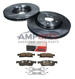 jeep-grand-cherokee-2011-2022-2x-tarcze-klocki-hamulcowe-przod-blaszki