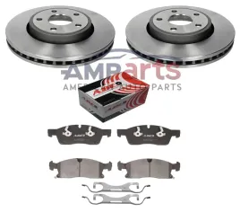 jeep-grand-cherokee-2011-2020-2x-tarcze-klocki-hamulcowe-przod-blaszki