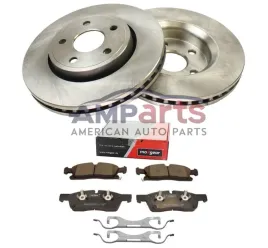 dodge-durango-2011-2020-2x-tarcze-klocki-hamulcowe-przod-blaszki