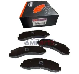 ford-expedition-2011-2021-klocki-hamulcowe-przod