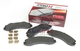 ford-expedition-2011-2021-klocki-hamulcowe-przod-blaszki